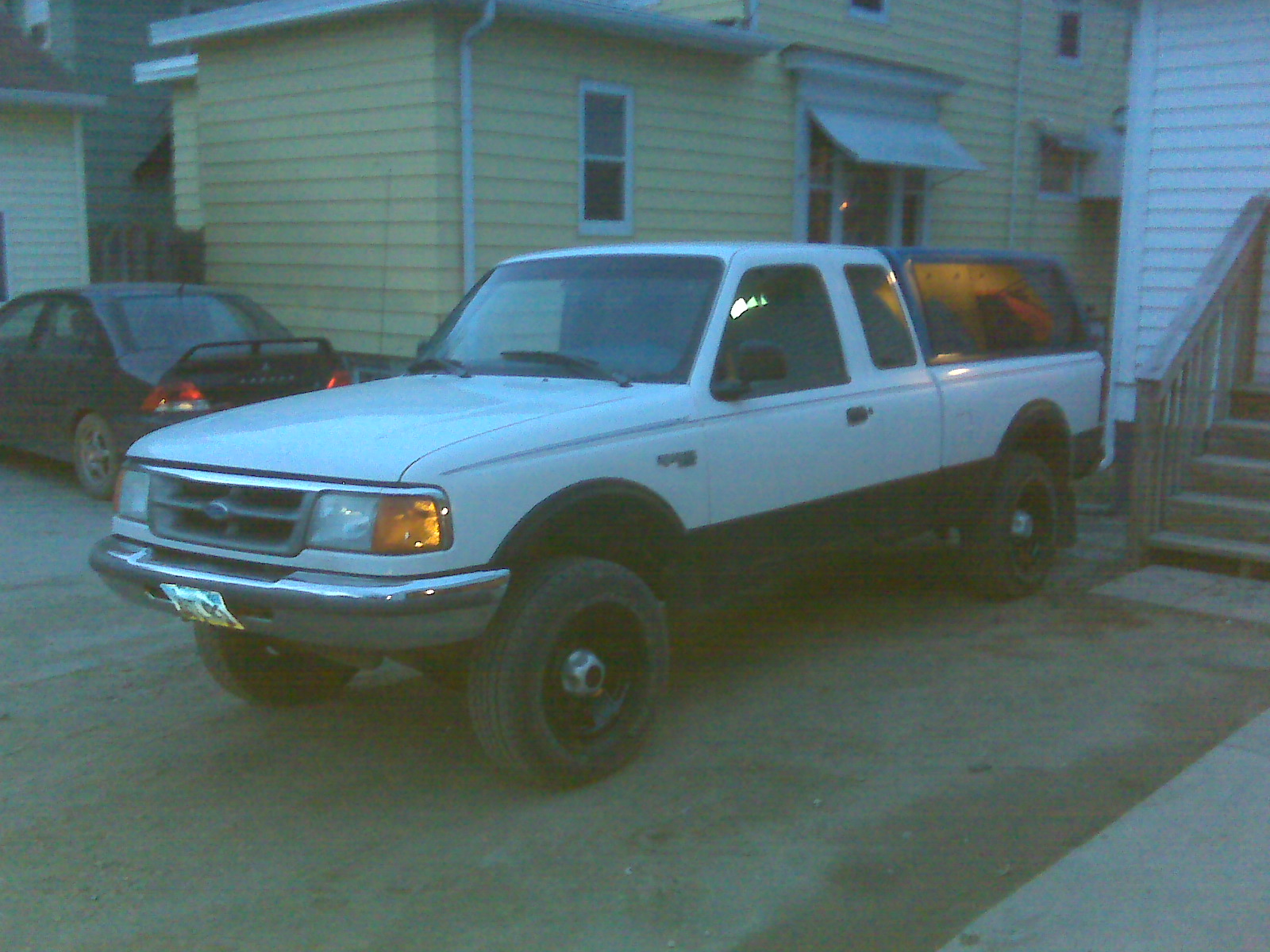 IMG00124.jpg