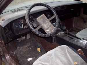 Camaro 4.jpg