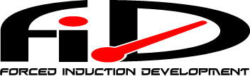 FiDLogo_02.jpg