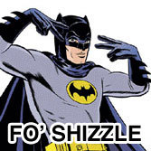 Batman-FoShizzle.jpg