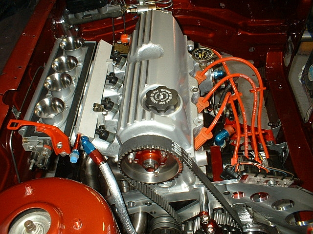 motor plate _2.jpg