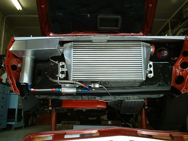 spearco intercooler group 063.jpg