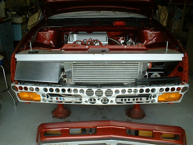 spearco intercooler group 066.jpg