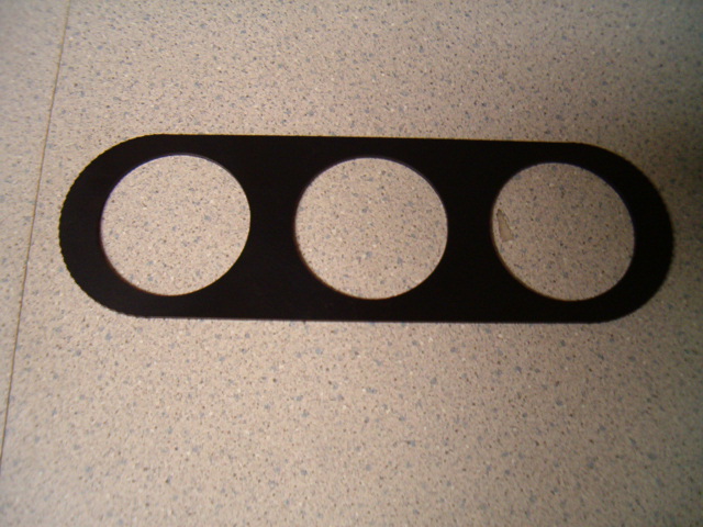 Dec 9 205.jpg