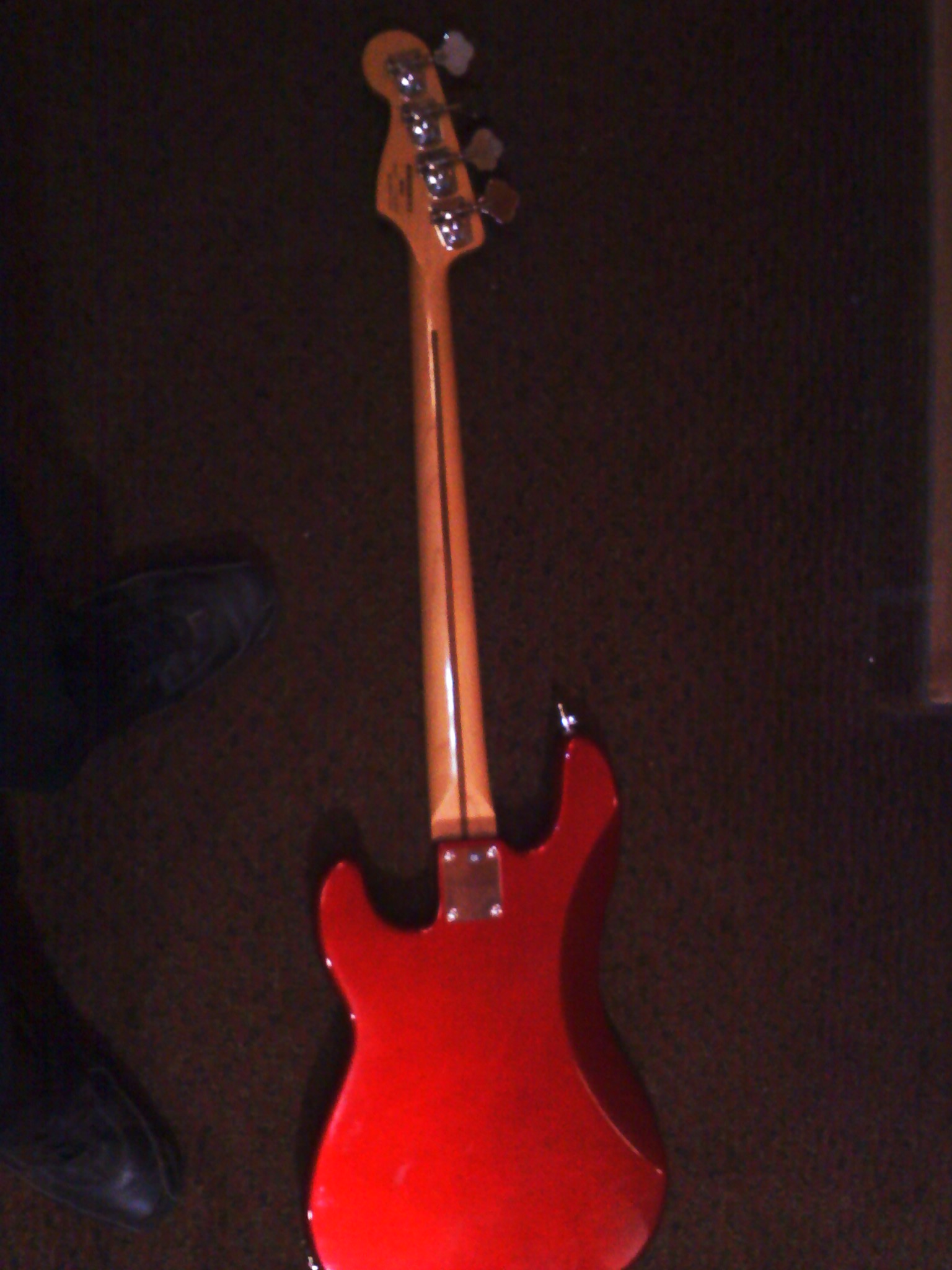 0707002350.jpg