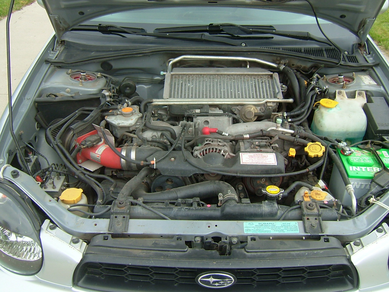 DSCF1082.JPG