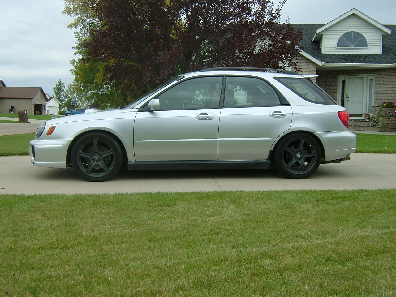 DSCF1071.JPG