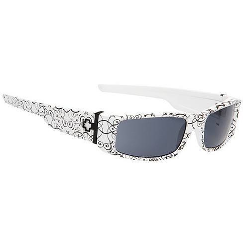 Spy shades.jpg