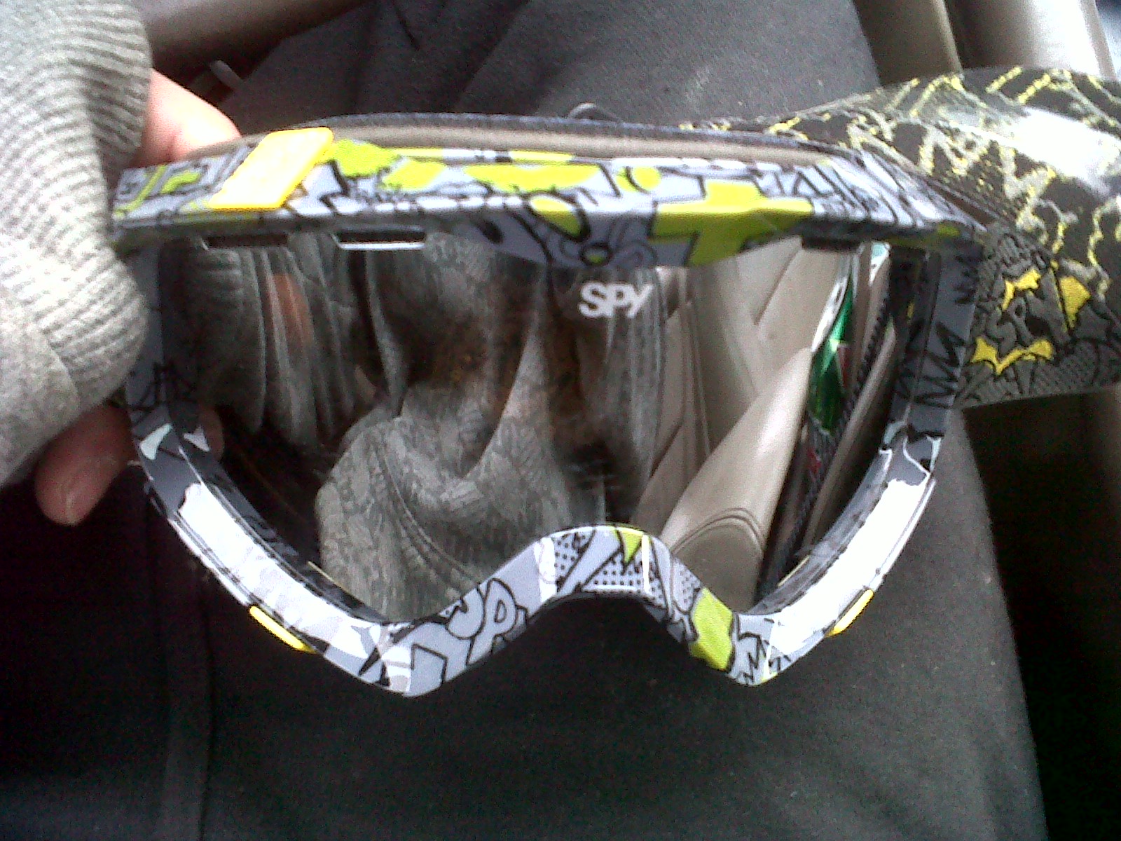 IMG00014-20101027-0935_1_.jpg