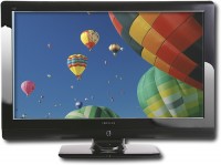 proscan-40-40lc45s-lcd-hdtv-200x149.jpg