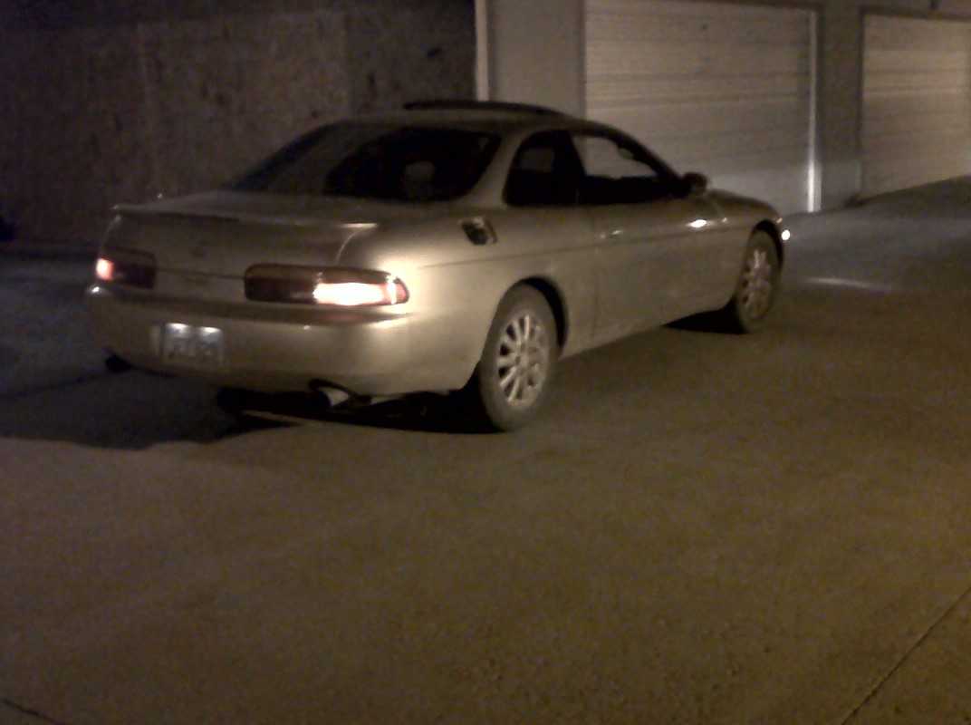 lexus2.jpg