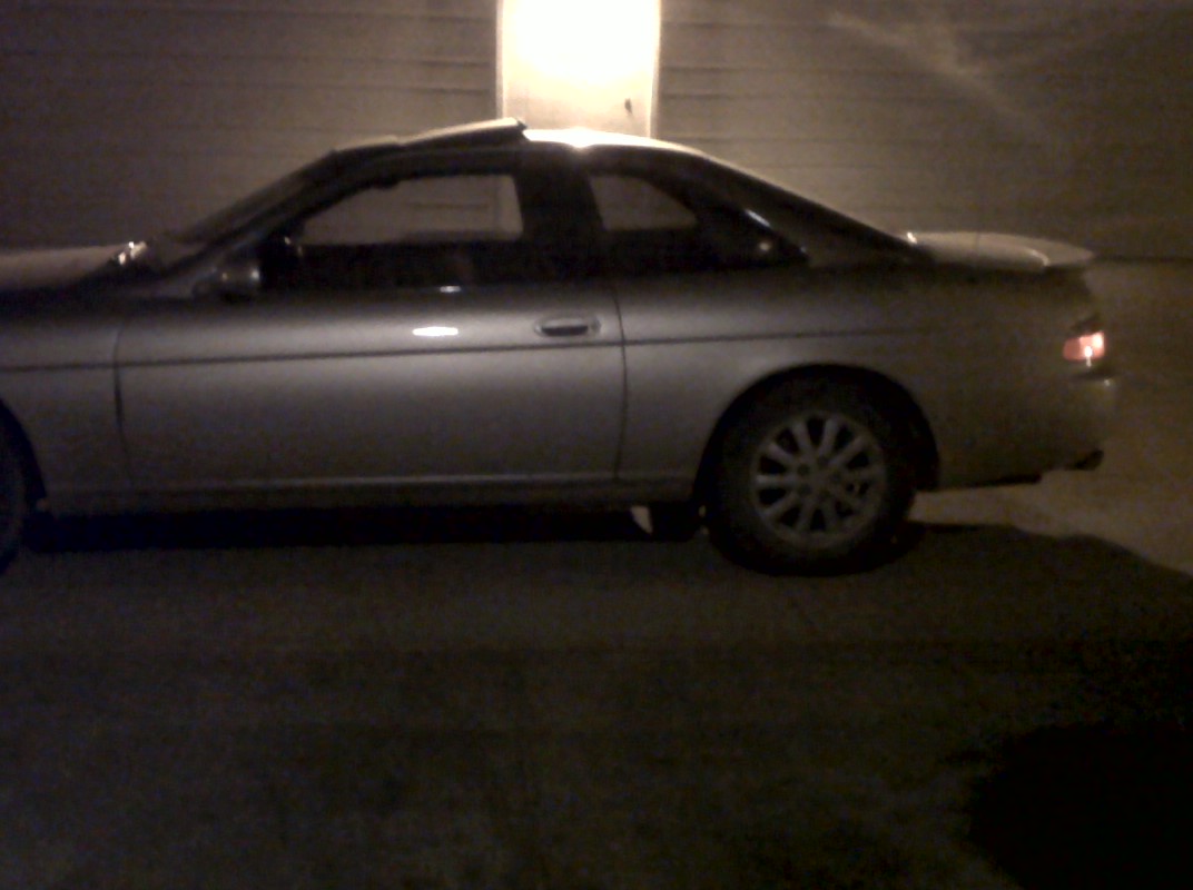 lexus3.jpg