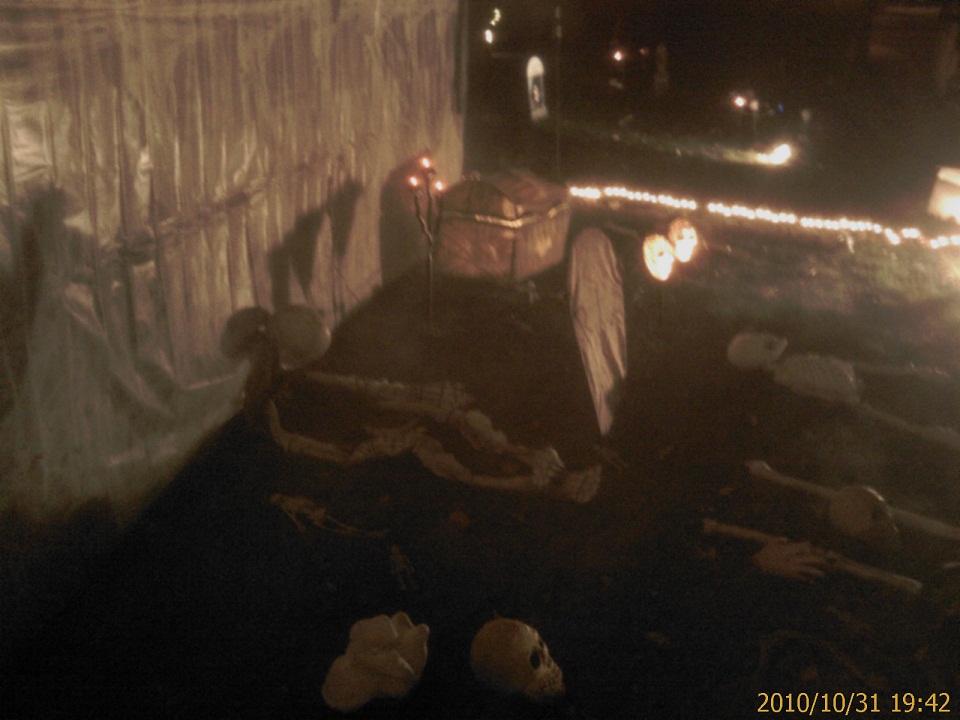 Hall-10a.jpg