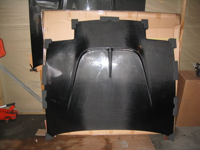 240hood.jpg