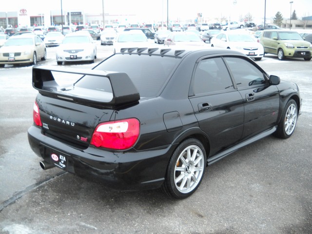 sti3.jpg