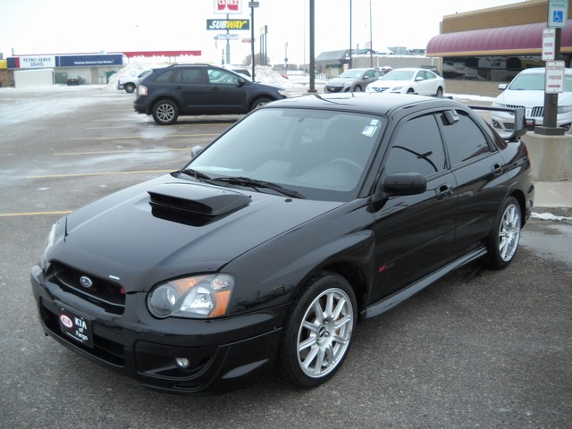 sti1.jpg