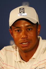 Tiger-Woods.jpg