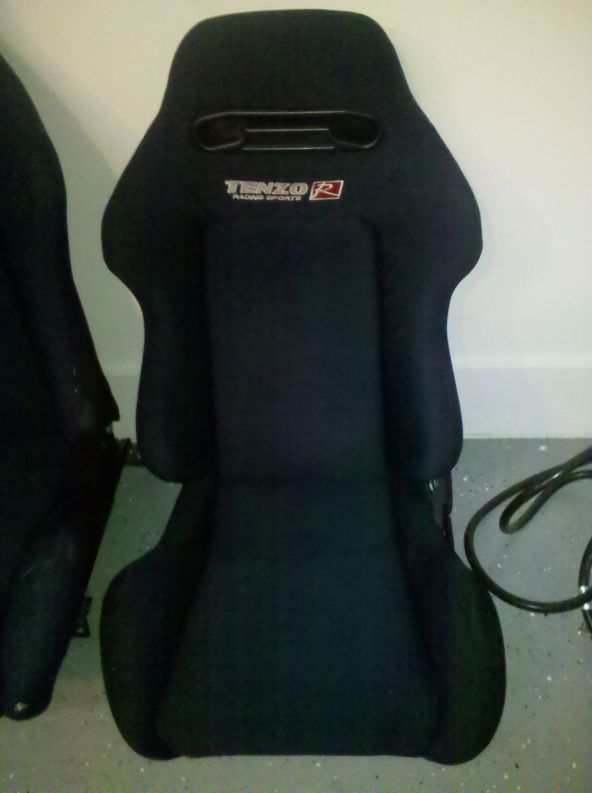 driver seat.jpg