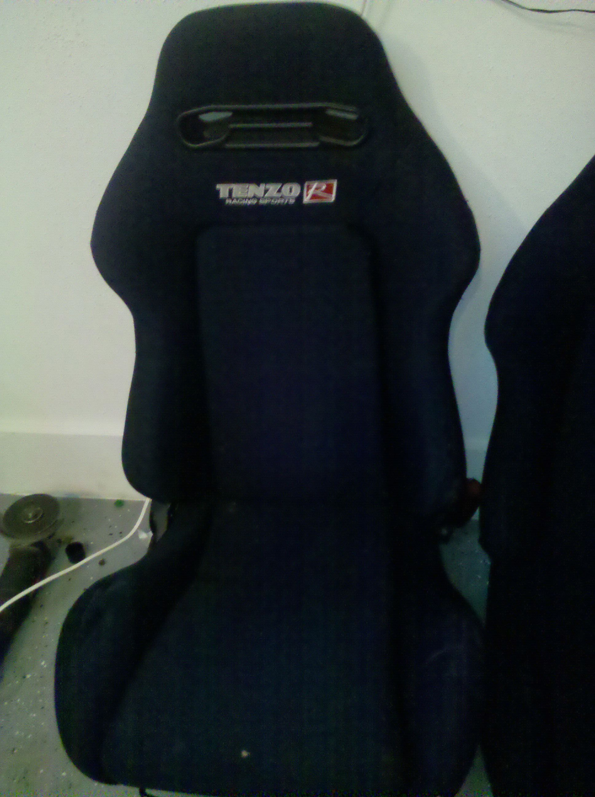 passenger seat.jpg