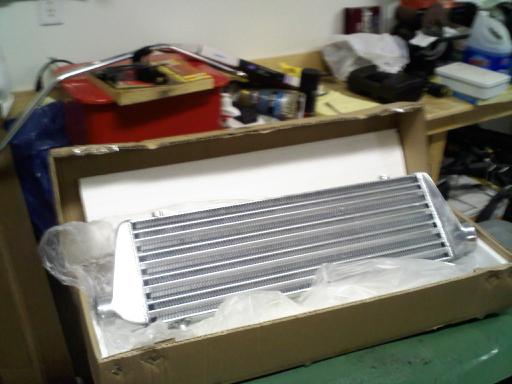 intercooler.jpg
