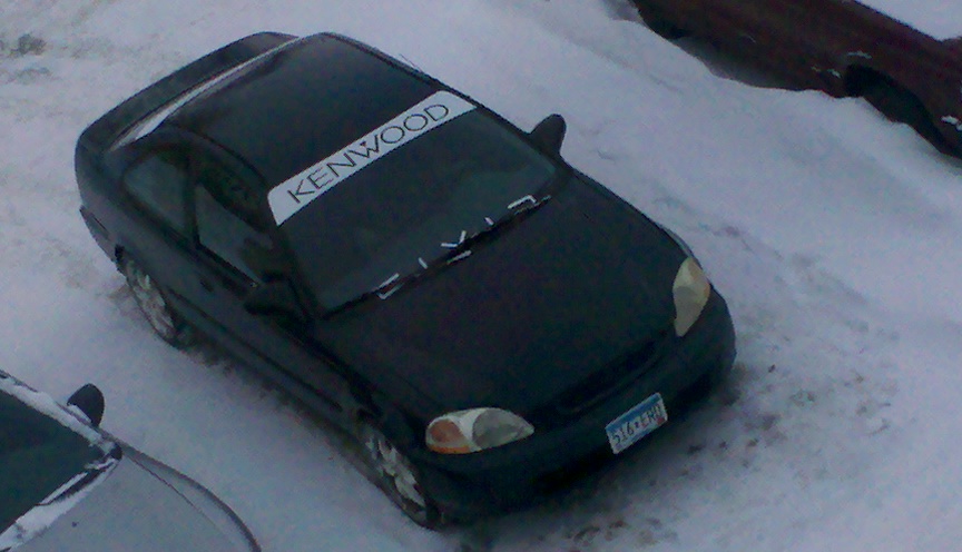 2011-01-28_13-23-56_902.jpg