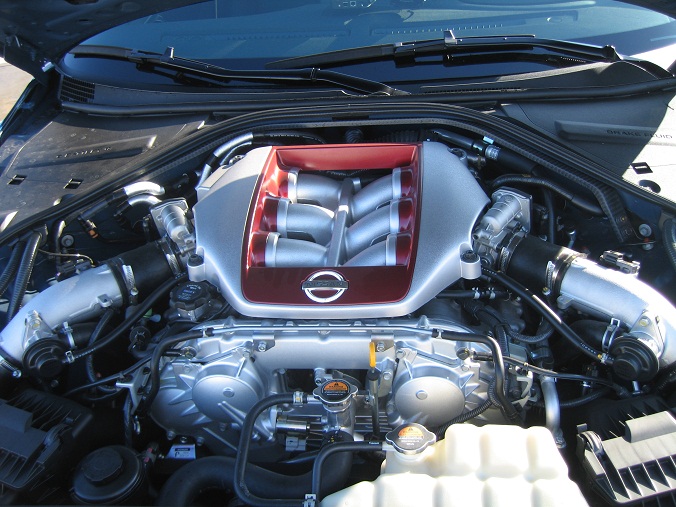 engine.jpg