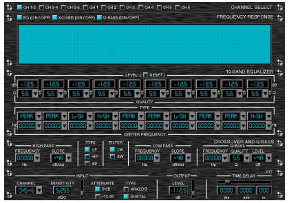 Zapco DSP.JPG
