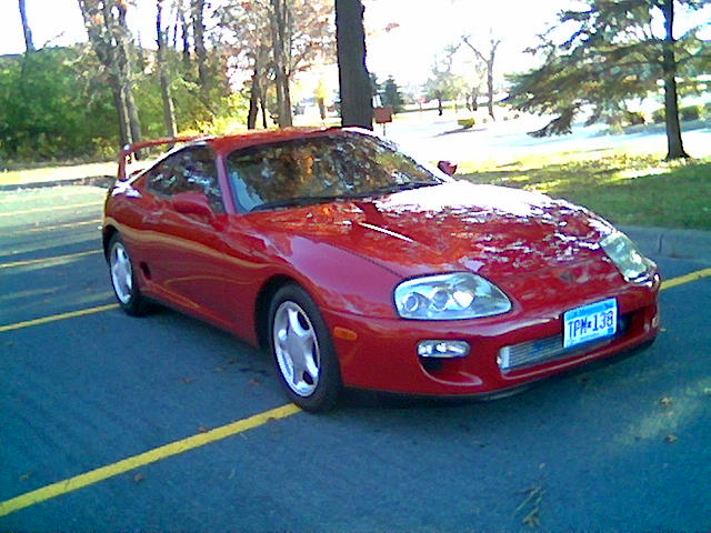 supra 2.jpg