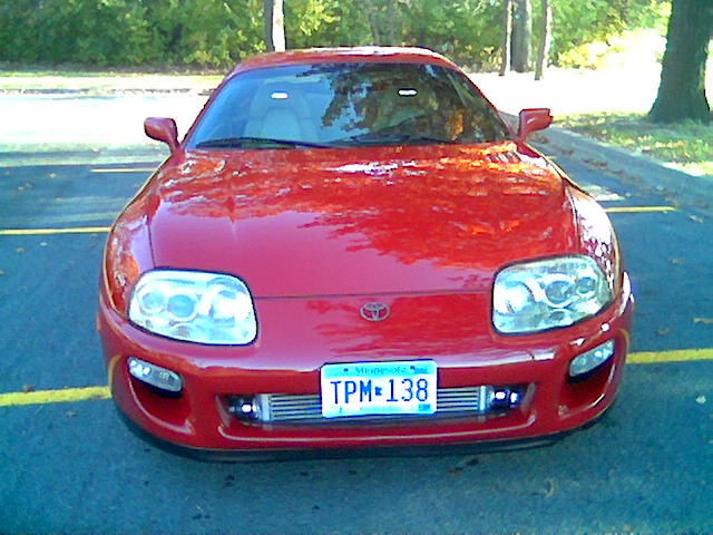 supra 4.jpg