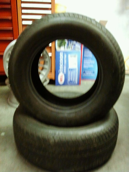 drag radial.jpg