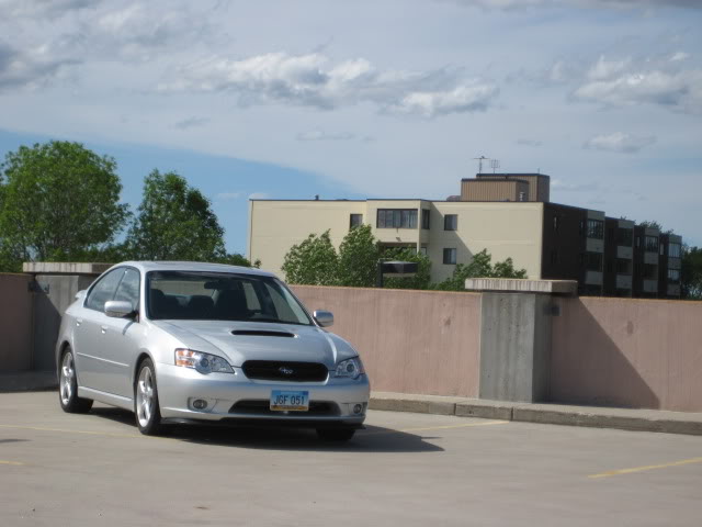 IMG_1080.jpg