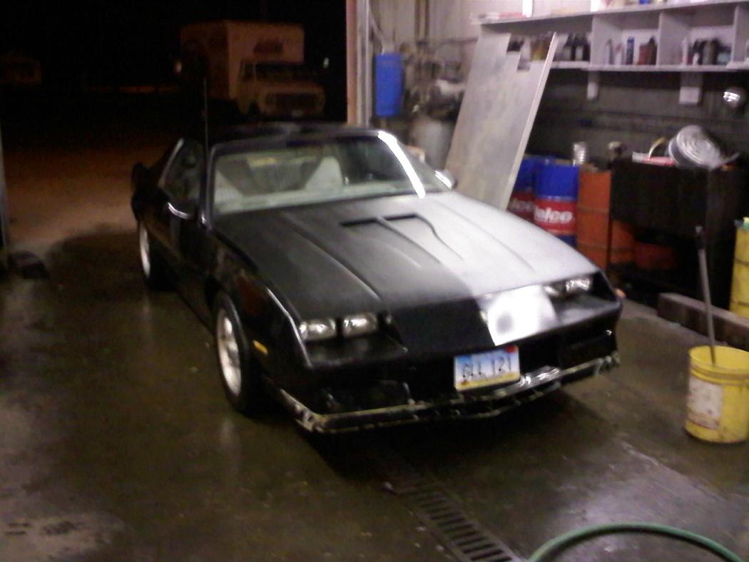 0918092056 m.JPG