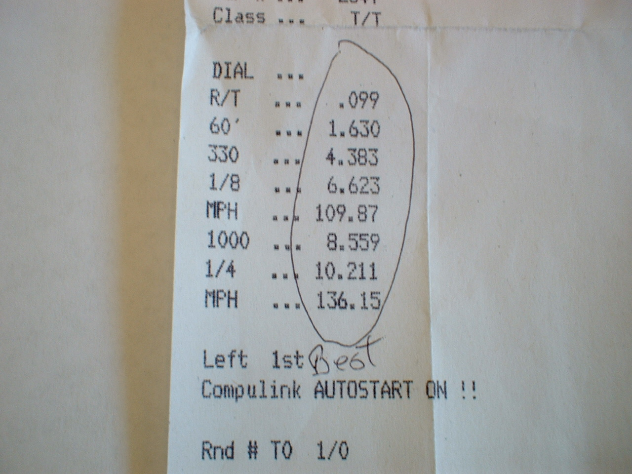 coilover 061.jpg