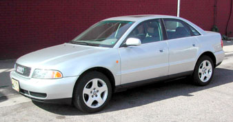 98audi12753-B.jpg