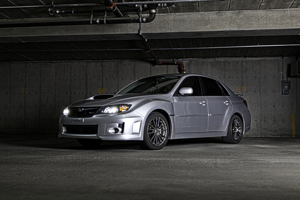 TY_WRX_garage_small.jpg