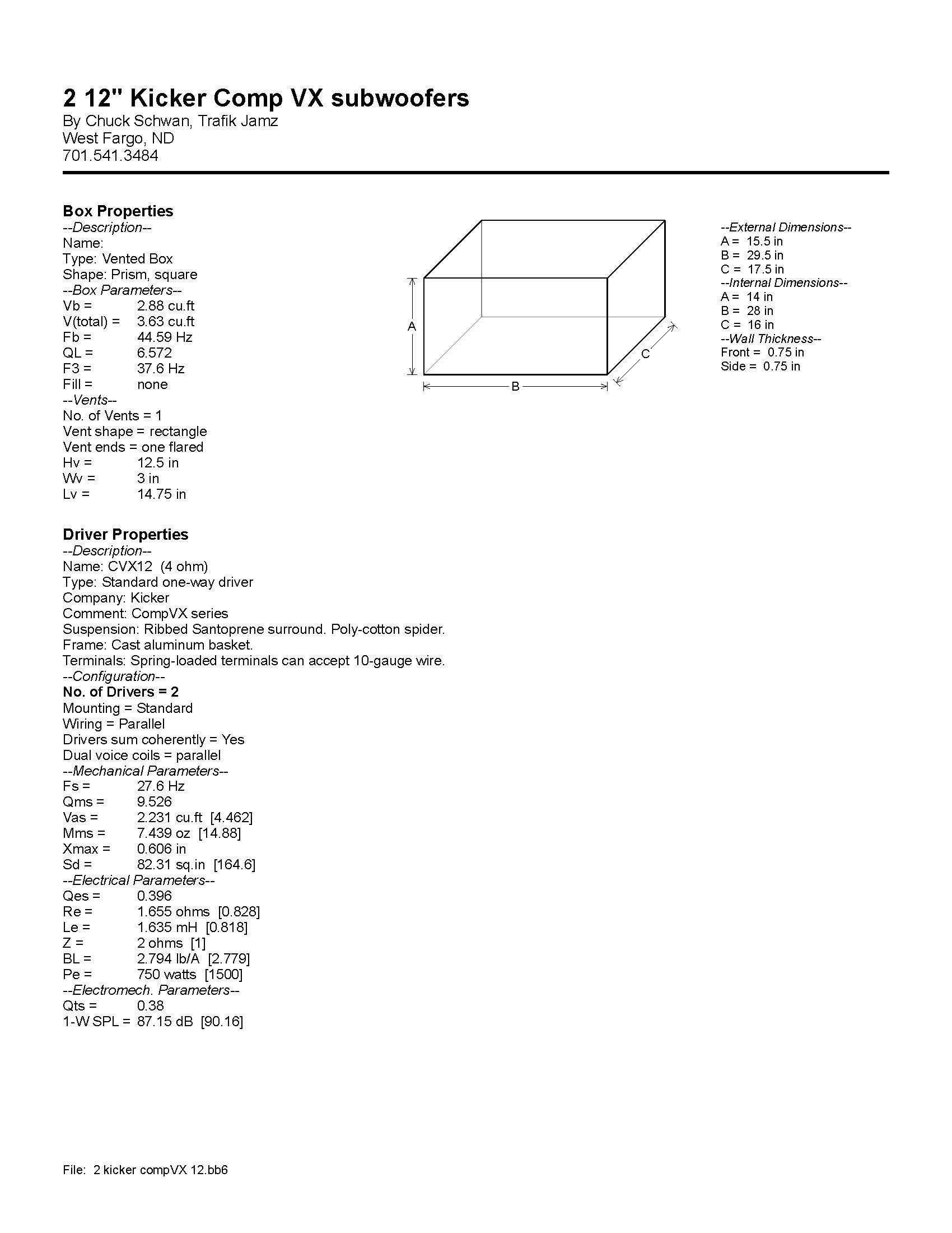Kicker 12 CompVX_Page_1.jpg