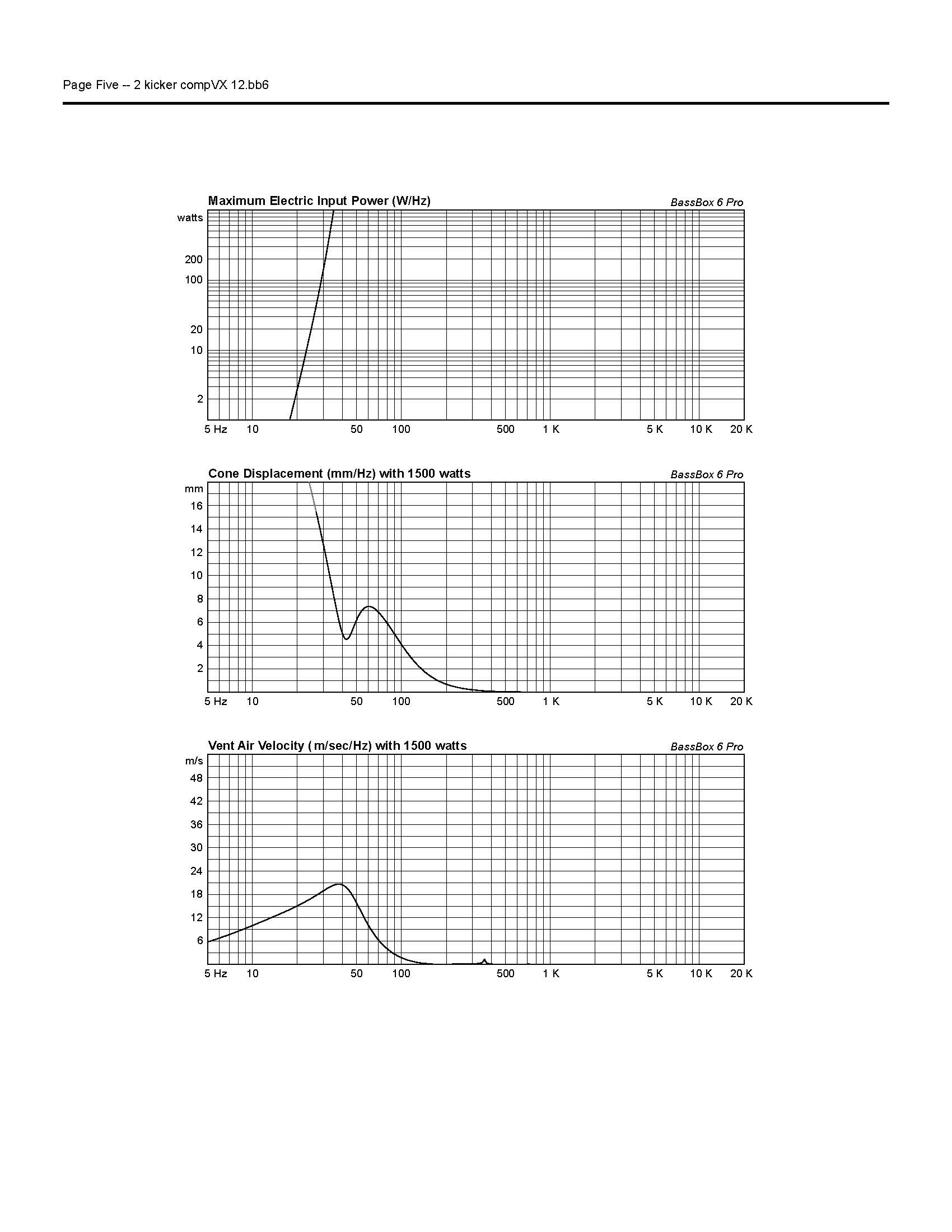 Kicker 12 CompVX_Page_5.jpg