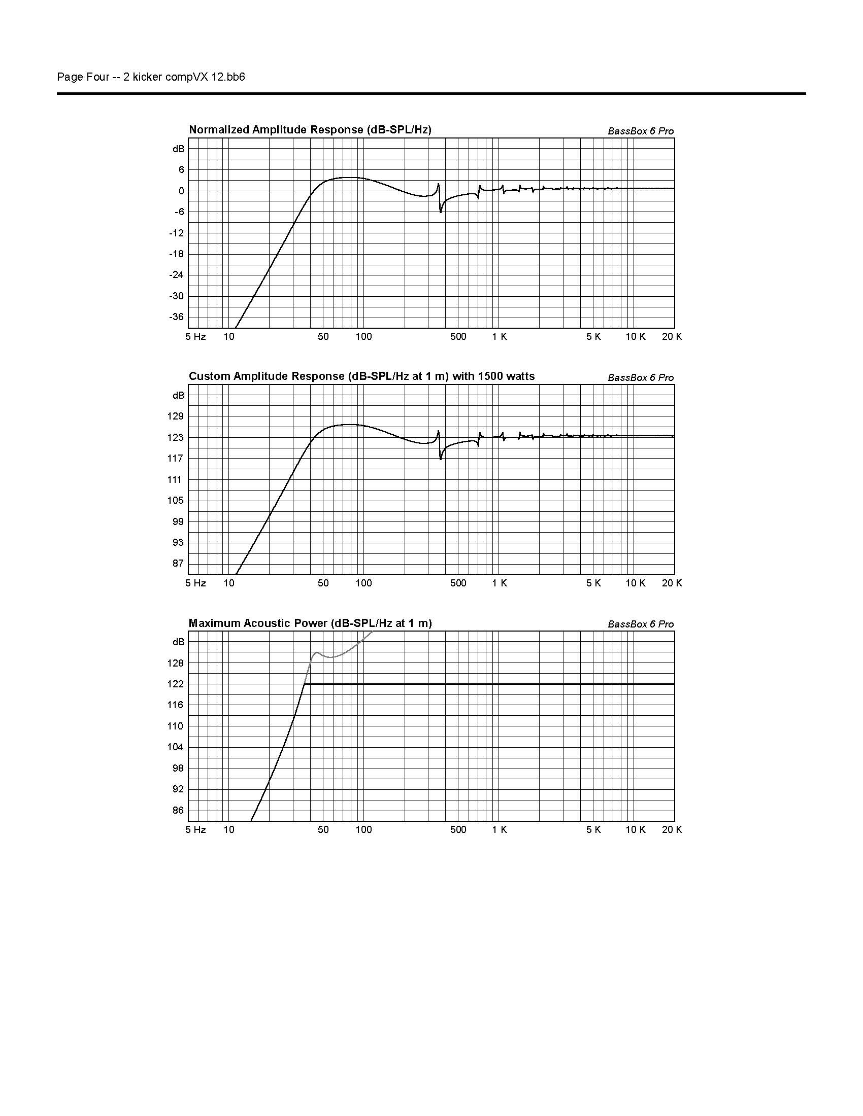 Kicker 12 CompVX_Page_4.jpg