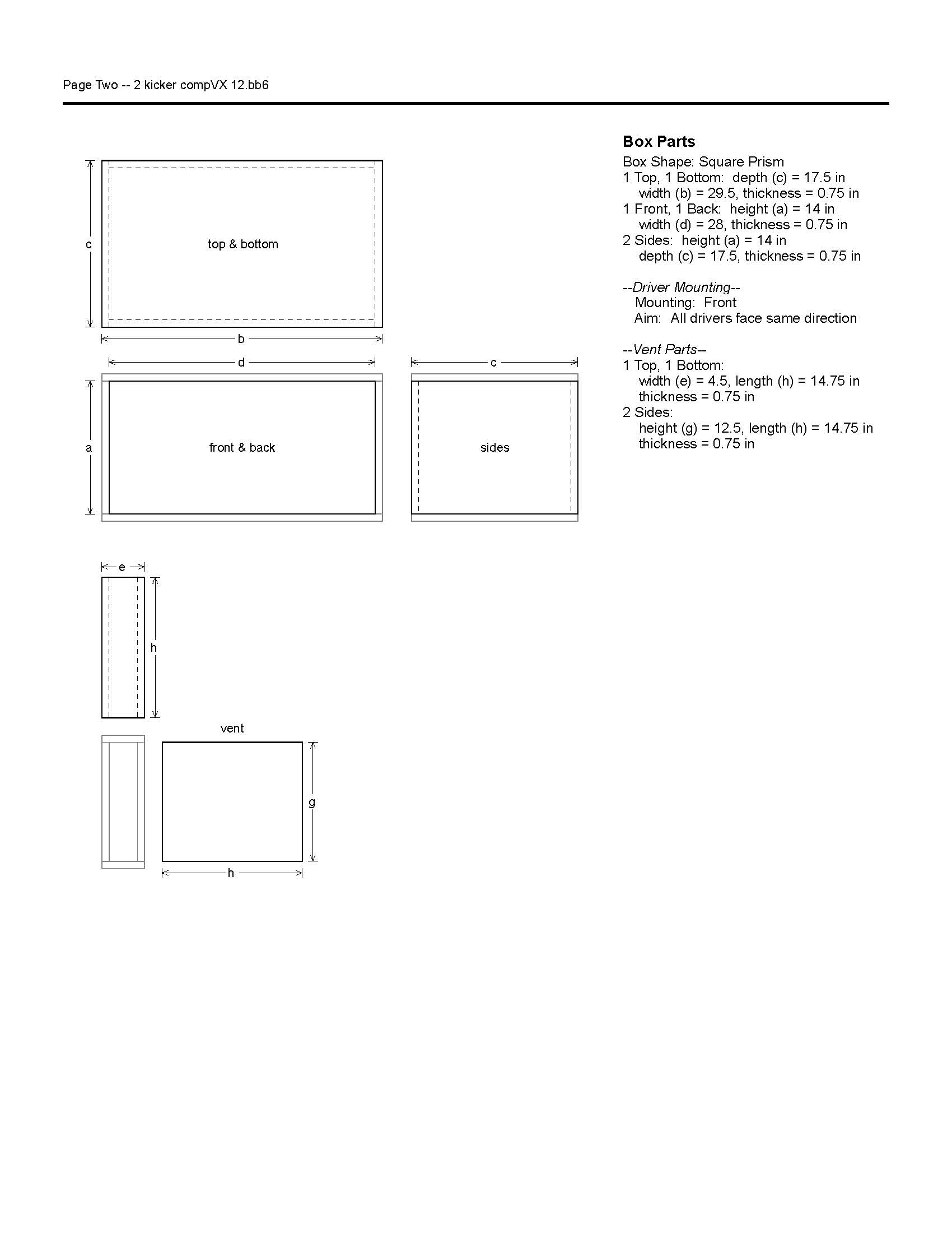 Kicker 12 CompVX_Page_2.jpg