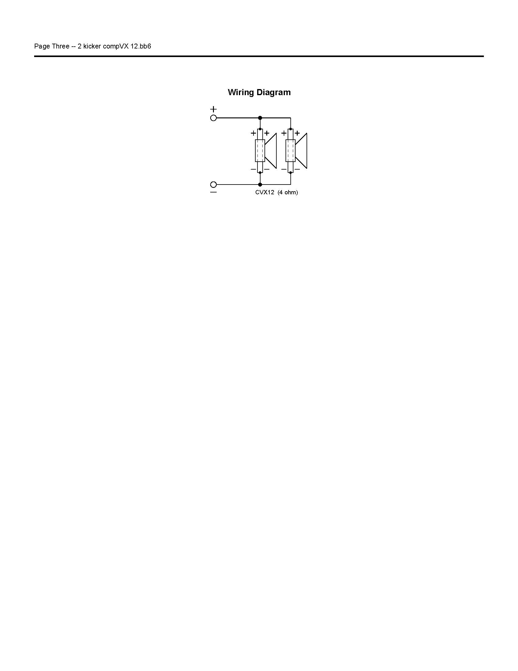 Kicker 12 CompVX_Page_3.jpg