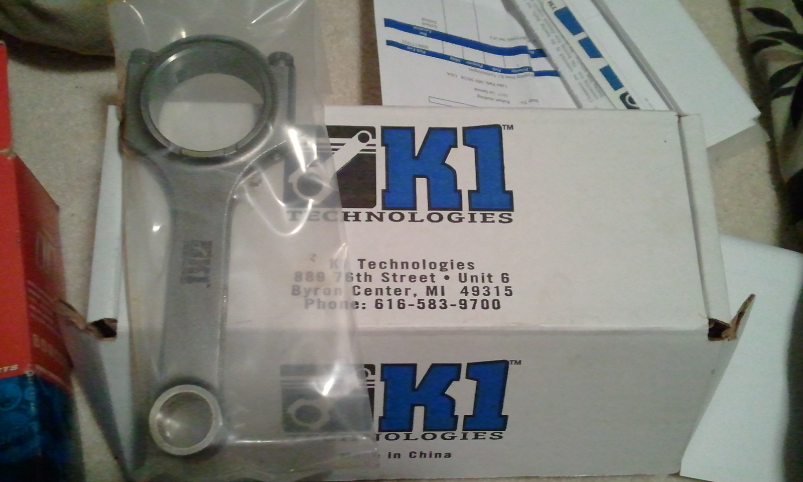 2012-01-28 23.48.47.jpg