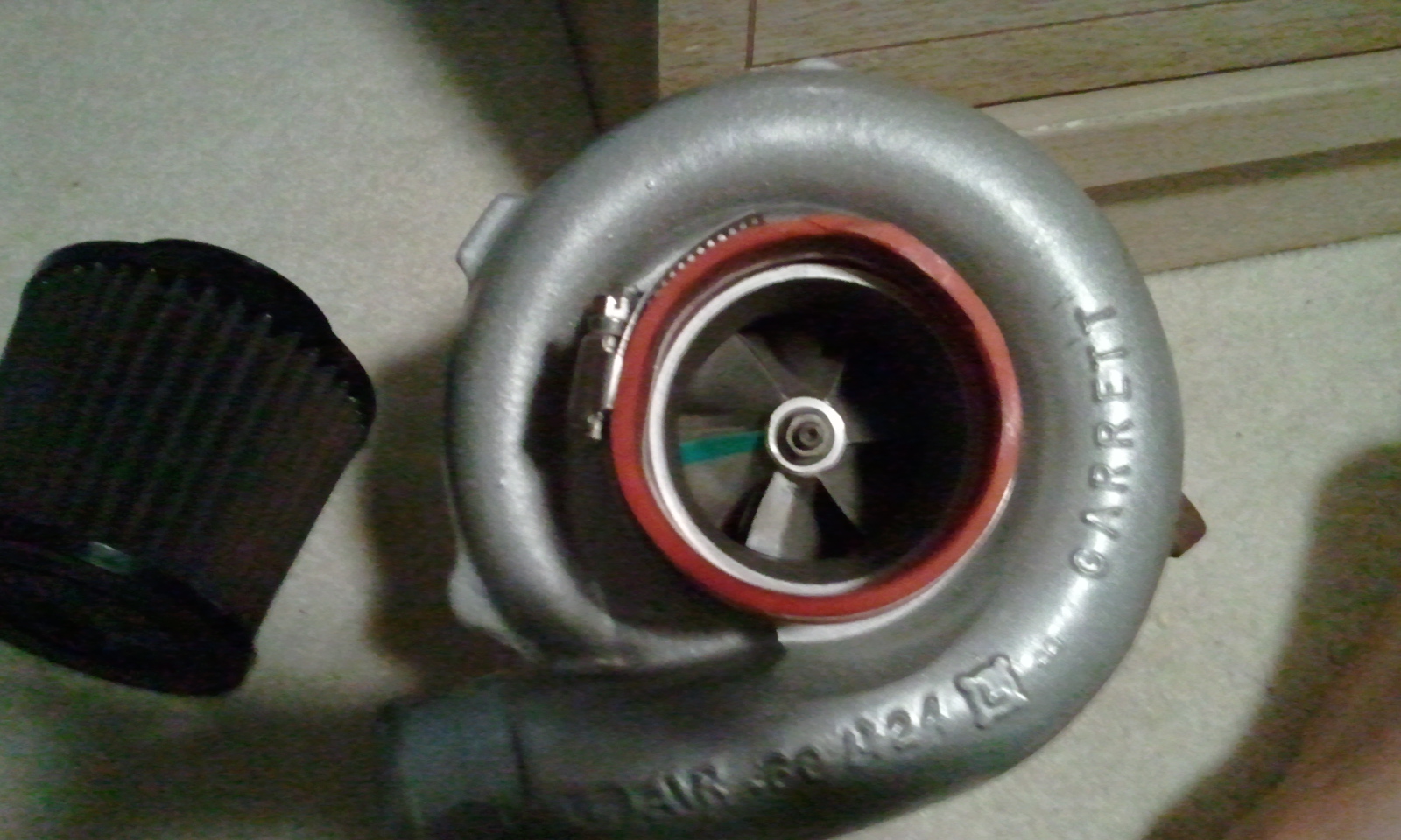 2012-01-28 23.48.04.jpg