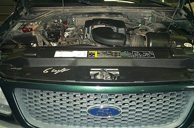 DCP_3327.JPG