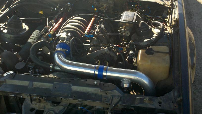 engine1.JPG