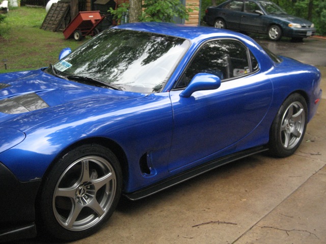 IMG_0055.JPG
