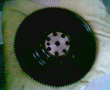 Picture 004.jpg