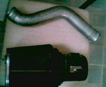 Picture 005.jpg