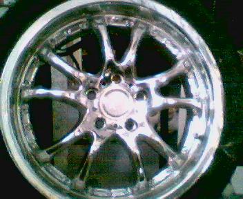 Picture 006.jpg