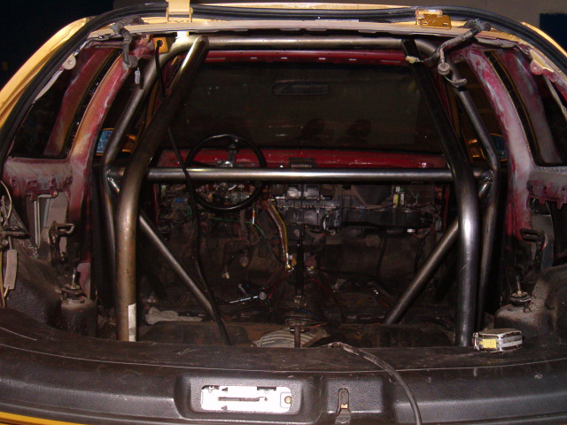 Dec 9 090.jpg
