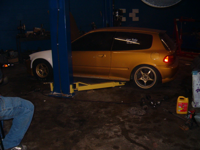 Dec 9 056.jpg